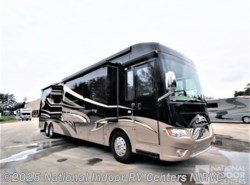 Used 2015 Newmar Dutch Star 4369 available in Lawrenceville, Georgia