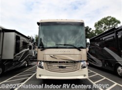 Used 2019 Newmar Ventana 4369 available in Lawrenceville, Georgia