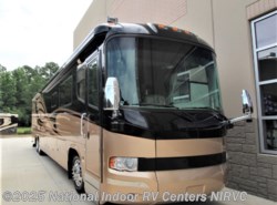 Used 2006 Monaco RV Executive DENALI available in Lawrenceville, Georgia