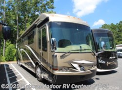 Used 2015 Entegra Coach Anthem 42DEQ available in Lawrenceville, Georgia