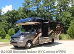 Used 2019 Entegra Coach Qwest 24L available in Lawrenceville, Georgia