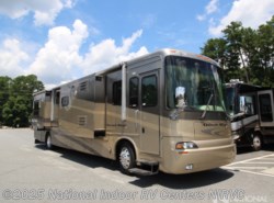 Used 2005 Newmar Dutch Star 4024 available in Lawrenceville, Georgia