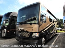Used 2015 Newmar Canyon Star 3612 available in Lawrenceville, Georgia
