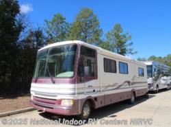 Used 1999 Fleetwood Pace Arrow 34N available in Lawrenceville, Georgia