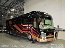 Used 2018 Entegra Coach Anthem 44A available in Lawrenceville, Georgia