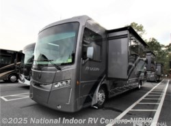 Used 2019 Thor Motor Coach Palazzo 37.4 available in Lawrenceville, Georgia