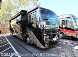 Used 2020 Entegra Coach Reatta XL 39BH available in Lawrenceville, Georgia