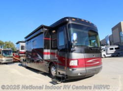 Used 2008 Monaco RV Dynasty SQUIRE available in Lawrenceville, Georgia