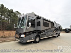 Used 2018 Newmar Dutch Star 4326 available in Lawrenceville, Georgia