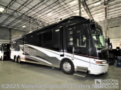 Used 2015 Entegra Coach Anthem 44B available in Lawrenceville, Georgia