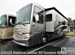 Used 2019 Newmar Ventana LE 3709 available in Lawrenceville, Georgia