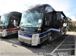 New 2021 Entegra Coach Cornerstone 45Z available in Lawrenceville, Georgia