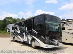 New 2020 Coachmen Sportscoach SRS 366BH available in Lawrenceville, Georgia