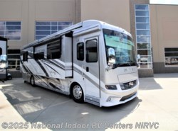 New 2021 Newmar New Aire 3543 available in Lawrenceville, Georgia