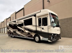 New 2021 Newmar Dutch Star 4369 available in Lawrenceville, Georgia