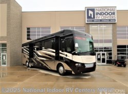 New 2021 Newmar Ventana 4369 available in Lawrenceville, Georgia