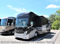 Used 2020 Thor Motor Coach Tuscany 40RT available in Lawrenceville, Georgia