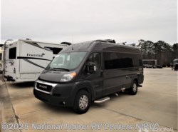 New 2021 Entegra Coach Ethos 20T available in Lawrenceville, Georgia