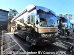 Used 2015 American Coach American Eagle 45A available in Lawrenceville, Georgia