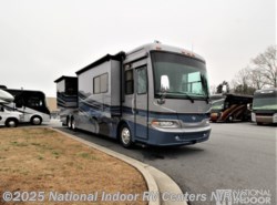 Used 2006 Monaco RV Camelot 42DSQ available in Lawrenceville, Georgia