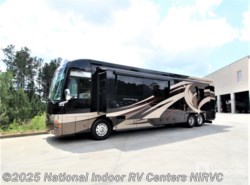 Used 2014 Newmar Mountain Aire 4361 available in Lawrenceville, Georgia
