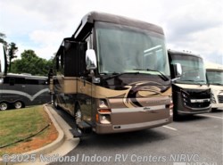 Used 2013 Newmar Mountain Aire 4314 available in Lawrenceville, Georgia