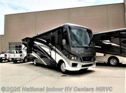 Used 2020 Newmar Bay Star 3124 available in Lawrenceville, Georgia