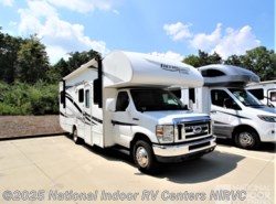 Used 2012 Thor Motor Coach Freedom Elite 26E available in Lawrenceville, Georgia