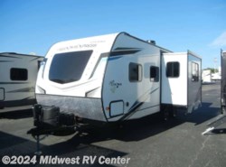 Used 2022 Coachmen Freedom Express 248RBS available in St Louis, Missouri
