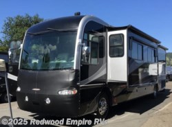 Used 2007 Fleetwood 40E available in Ukiah, California