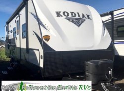 New 2018 Dutchmen Kodiak Ultra - Lite 243BHSL available in Ukiah, California