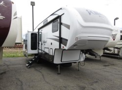 New 2019 Forest River Wildcat Maxx F295RSX available in Rock Springs, Wyoming