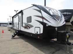New 2019 Forest River XLR Nitro 29KW available in Rock Springs, Wyoming