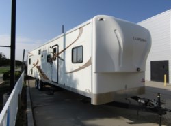 Used 2013 Forest River Work and Play 3400F available in Rock Springs, Wyoming
