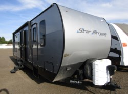 Used 2009 Starcraft Star Stream SS29RKS available in Rock Springs, Wyoming