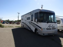New 2007 Rexhall available in Rock Springs, Wyoming