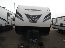 Used 2022 Forest River Vengeance Rogue 29KS-16 available in Rock Springs, Wyoming