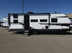 New 2025 Prime Time Tracer 250BH available in Rock Springs, Wyoming