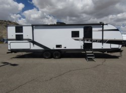 New 2025 Prime Time Tracer 308BH available in Rock Springs, Wyoming