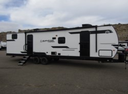 New 2025 Forest River Surveyor Legend X 32CAMP available in Rock Springs, Wyoming