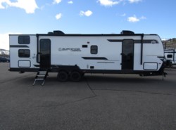 New 2025 Forest River Surveyor Legend X 29CAMP available in Rock Springs, Wyoming