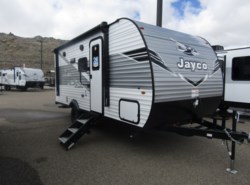 New 2025 Jayco Jay Flight SLX 175BHW available in Rock Springs, Wyoming