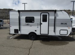 New 2025 Jayco Jay Flight SLX 170FQW Sport Edition available in Rock Springs, Wyoming
