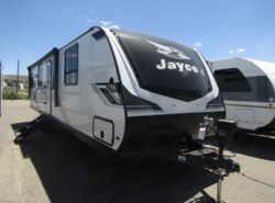 New 2026 Jayco Jay Feather 30RKB available in Rock Springs, Wyoming