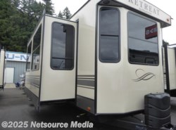 New 2019 Keystone Retreat 391MKTS available in Kelso, Washington