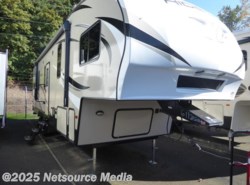 New 2019 Keystone Hideout 292MLS available in Kelso, Washington