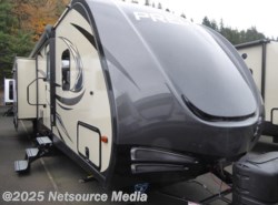 New 2019 Keystone Bullet Premier 30RIPR available in Kelso, Washington