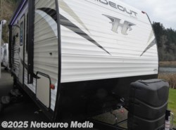 New 2019 Coachmen Viking Ultra-Lite 21FQS available in Kelso, Washington