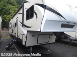 New 2019 Keystone Hideout 308BHDS available in Kelso, Washington