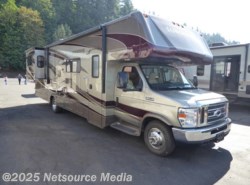 Used 2012 Forest River Sunseeker 3010DS available in Kelso, Washington